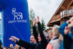 CFL_2025_AlpeDhuez_INKFISMEDIA_0190