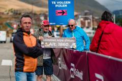 CFL_2025_AlpeDhuez_INKFISMEDIA_0191