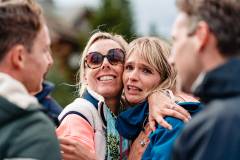 CFL_2025_AlpeDhuez_INKFISMEDIA_0192