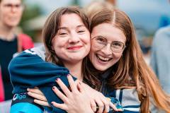 CFL_2025_AlpeDhuez_INKFISMEDIA_0194