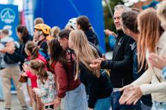 CFL_2025_AlpeDhuez_INKFISMEDIA_0196