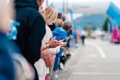 CFL_2025_AlpeDhuez_INKFISMEDIA_0197