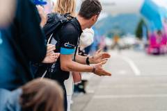 CFL_2025_AlpeDhuez_INKFISMEDIA_0198