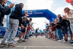 CFL_2025_AlpeDhuez_INKFISMEDIA_0199