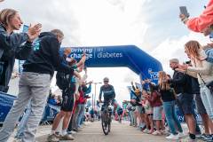 CFL_2025_AlpeDhuez_INKFISMEDIA_0200