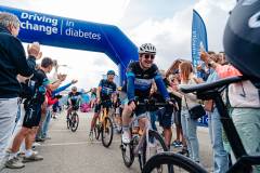 CFL_2025_AlpeDhuez_INKFISMEDIA_0201