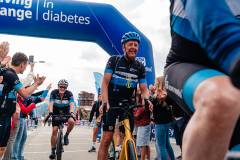 CFL_2025_AlpeDhuez_INKFISMEDIA_0202
