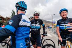 CFL_2025_AlpeDhuez_INKFISMEDIA_0203