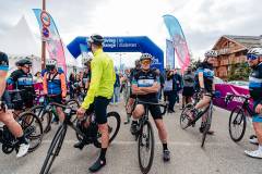CFL_2025_AlpeDhuez_INKFISMEDIA_0204