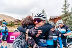 CFL_2025_AlpeDhuez_INKFISMEDIA_0205
