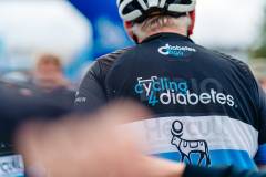 CFL_2025_AlpeDhuez_INKFISMEDIA_0206