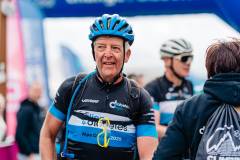 CFL_2025_AlpeDhuez_INKFISMEDIA_0207