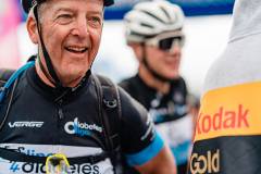 CFL_2025_AlpeDhuez_INKFISMEDIA_0208