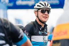 CFL_2025_AlpeDhuez_INKFISMEDIA_0209