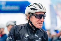 CFL_2025_AlpeDhuez_INKFISMEDIA_0210