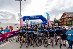 CFL_2025_AlpeDhuez_INKFISMEDIA_0212
