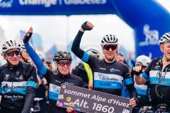 CFL_2025_AlpeDhuez_INKFISMEDIA_0213