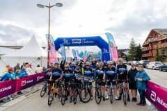 CFL_2025_AlpeDhuez_INKFISMEDIA_0214