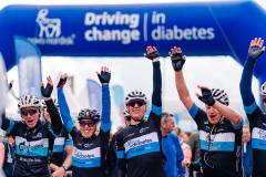 CFL_2025_AlpeDhuez_INKFISMEDIA_0215