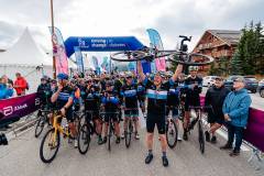 CFL_2025_AlpeDhuez_INKFISMEDIA_0216