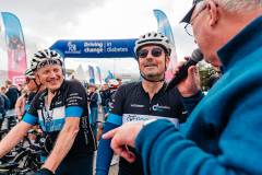 CFL_2025_AlpeDhuez_INKFISMEDIA_0217