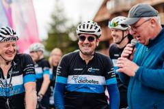 CFL_2025_AlpeDhuez_INKFISMEDIA_0218