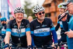 CFL_2025_AlpeDhuez_INKFISMEDIA_0219