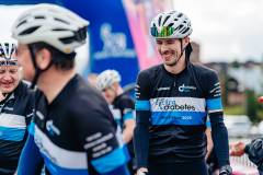 CFL_2025_AlpeDhuez_INKFISMEDIA_0220