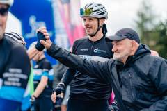 CFL_2025_AlpeDhuez_INKFISMEDIA_0221