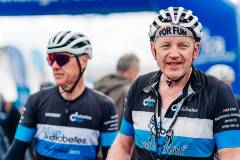 CFL_2025_AlpeDhuez_INKFISMEDIA_0222