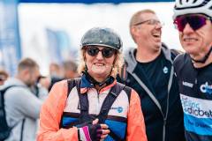 CFL_2025_AlpeDhuez_INKFISMEDIA_0224
