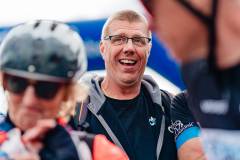 CFL_2025_AlpeDhuez_INKFISMEDIA_0225