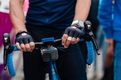 CFL_2025_AlpeDhuez_INKFISMEDIA_0226