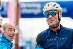 CFL_2025_AlpeDhuez_INKFISMEDIA_0227