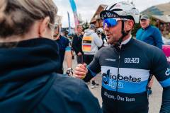 CFL_2025_AlpeDhuez_INKFISMEDIA_0228