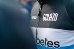 CFL_2025_AlpeDhuez_INKFISMEDIA_0229