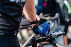 CFL_2025_AlpeDhuez_INKFISMEDIA_0230