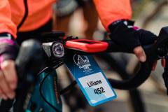 CFL_2025_AlpeDhuez_INKFISMEDIA_0231