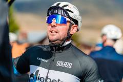 CFL_2025_AlpeDhuez_INKFISMEDIA_0232