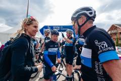 CFL_2025_AlpeDhuez_INKFISMEDIA_0233