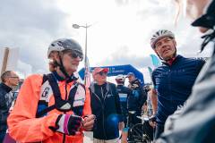 CFL_2025_AlpeDhuez_INKFISMEDIA_0234