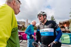 CFL_2025_AlpeDhuez_INKFISMEDIA_0235