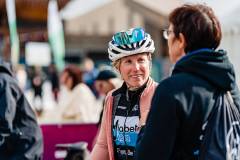 CFL_2025_AlpeDhuez_INKFISMEDIA_0236