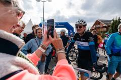 CFL_2025_AlpeDhuez_INKFISMEDIA_0237