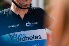 CFL_2025_AlpeDhuez_INKFISMEDIA_0238