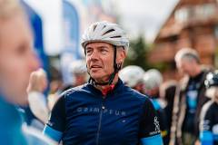 CFL_2025_AlpeDhuez_INKFISMEDIA_0239