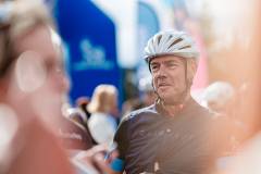 CFL_2025_AlpeDhuez_INKFISMEDIA_0240