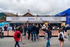 CFL_2025_AlpeDhuez_INKFISMEDIA_0243