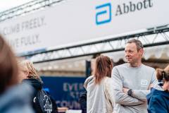 CFL_2025_AlpeDhuez_INKFISMEDIA_0244