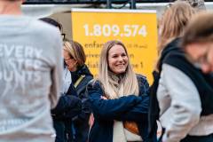 CFL_2025_AlpeDhuez_INKFISMEDIA_0245